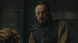 extant_GameOfThrones_4x07-Mockingbird_2236