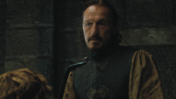 extant_GameOfThrones_4x07-Mockingbird_2237