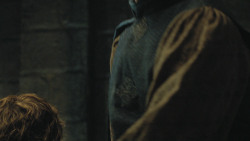 extant_GameOfThrones_4x07-Mockingbird_2239