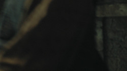 extant_GameOfThrones_4x07-Mockingbird_2240