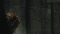 extant_GameOfThrones_4x07-Mockingbird_2241