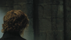 extant_GameOfThrones_4x07-Mockingbird_2242