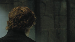 extant_GameOfThrones_4x07-Mockingbird_2243