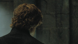 extant_GameOfThrones_4x07-Mockingbird_2244