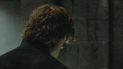 extant_GameOfThrones_4x07-Mockingbird_2245