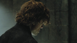 extant_GameOfThrones_4x07-Mockingbird_2246