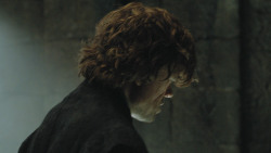 extant_GameOfThrones_4x07-Mockingbird_2247