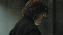 extant_GameOfThrones_4x07-Mockingbird_2248