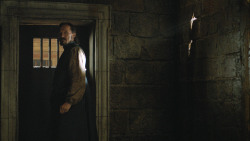 extant_GameOfThrones_4x07-Mockingbird_2249