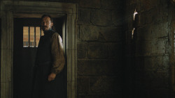 extant_GameOfThrones_4x07-Mockingbird_2250
