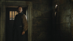 extant_GameOfThrones_4x07-Mockingbird_2251
