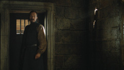 extant_GameOfThrones_4x07-Mockingbird_2252