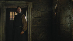 extant_GameOfThrones_4x07-Mockingbird_2256