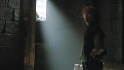 extant_GameOfThrones_4x07-Mockingbird_2257