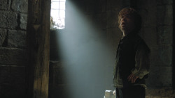 extant_GameOfThrones_4x07-Mockingbird_2258