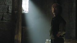 extant_GameOfThrones_4x07-Mockingbird_2259