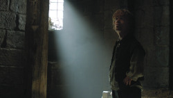 extant_GameOfThrones_4x07-Mockingbird_2261
