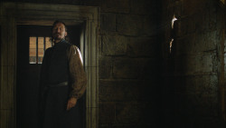 extant_GameOfThrones_4x07-Mockingbird_2264