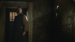 extant_GameOfThrones_4x07-Mockingbird_2265