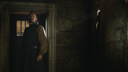extant_GameOfThrones_4x07-Mockingbird_2267