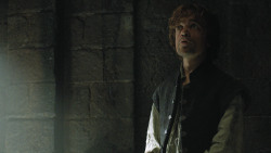 extant_GameOfThrones_4x07-Mockingbird_2270