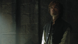 extant_GameOfThrones_4x07-Mockingbird_2271