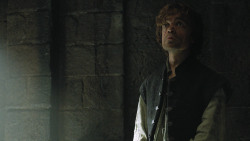 extant_GameOfThrones_4x07-Mockingbird_2272