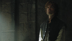 extant_GameOfThrones_4x07-Mockingbird_2273