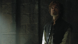 extant_GameOfThrones_4x07-Mockingbird_2275