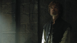 extant_GameOfThrones_4x07-Mockingbird_2276