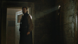 extant_GameOfThrones_4x07-Mockingbird_2279