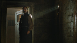 extant_GameOfThrones_4x07-Mockingbird_2280