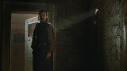 extant_GameOfThrones_4x07-Mockingbird_2282