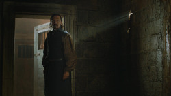 extant_GameOfThrones_4x07-Mockingbird_2284