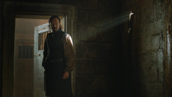 extant_GameOfThrones_4x07-Mockingbird_2291