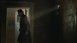 extant_GameOfThrones_4x07-Mockingbird_2294