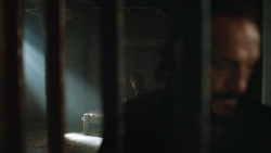 extant_GameOfThrones_4x07-Mockingbird_2295