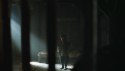 extant_GameOfThrones_4x07-Mockingbird_2296