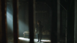 extant_GameOfThrones_4x07-Mockingbird_2298