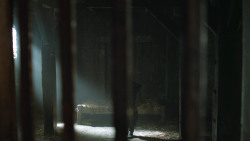 extant_GameOfThrones_4x07-Mockingbird_2300