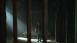 extant_GameOfThrones_4x07-Mockingbird_2301