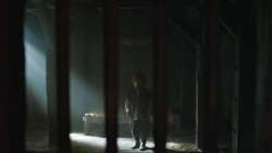 extant_GameOfThrones_4x07-Mockingbird_2302