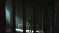 extant_GameOfThrones_4x07-Mockingbird_2303