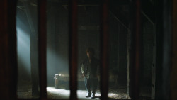 extant_GameOfThrones_4x07-Mockingbird_2304