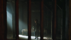extant_GameOfThrones_4x07-Mockingbird_2306