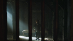 extant_GameOfThrones_4x07-Mockingbird_2307