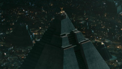 extant_GameOfThrones_4x07-Mockingbird_2309