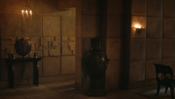 extant_GameOfThrones_4x07-Mockingbird_2316