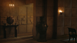 extant_GameOfThrones_4x07-Mockingbird_2317