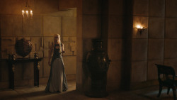 extant_GameOfThrones_4x07-Mockingbird_2321